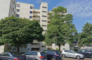 Wohnung kaufen in Im Ruhrfeld 20, 53340 Meckenheim, adnota. - MECKENHEIM: HELLE 3-ZIMMER-EIGENTUMSWOHNUNG MIT SONNENLOGGIA IN RUHIGLAGE!