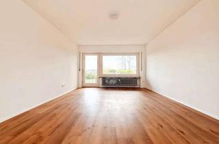 Wohnung kaufen in 91522 Eyb, Vermietete 2-Zimmer-Wohnung mit 4,3% Rendite und 223m² Gartenanteil in Ansbach