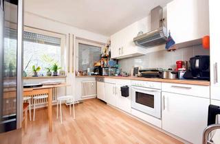 Wohnung kaufen in 91522 Eyb, Vermietete 2-Zimmer-Wohnung mit Gartenanteil & Mietgarantie – attraktive Kapitalanlage in Ansbach