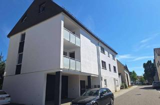 Wohnung kaufen in 89129 Öllingen, Langenau Göttingen Provisions FREIE 3,5 Zimmer Wohnung 1 OG