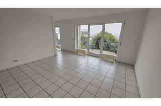 Wohnung kaufen in 56191 Weitersburg, +++ Geräumige Eigentumswohnung mit Balkon und Fernblick +++