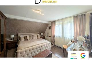 Wohnung kaufen in 71229 Leonberg, Charmante Wohnung mit 3 Zimmern, zusätzlichem Raum und Ausbaureserve