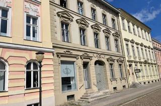 Wohnung kaufen in Wilhelm- Staab- Straße, 14467 Nördliche Innenstadt, Lage, Lage , Lage, vermietet aber ohne Sperrfrist