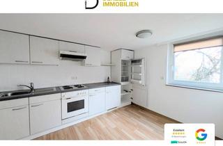 Wohnung kaufen in 71229 Leonberg, Bezugsfreie, modernisierte Wohnung im denkmalgeschützten Gebäude – Ihre neue Immobilie