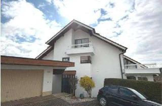 Wohnung kaufen in 75417 Mühlacker, Ideale 2-Zimmer-Eigentumswohnung in Mühlacker