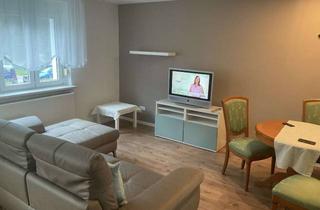 Wohnung kaufen in 06130 Damaschkestraße, Charmante 4-Raum-Eigentumswohnung im Erdgeschoss – Ihr neues Zuhause wartet!