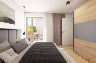 Wohnung kaufen in Ibergweg 11, 88316 Isny, Wohnen mit Stil – jetzt schnell sein !