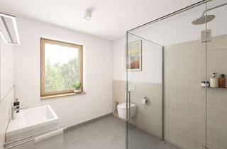 Wohnung kaufen in Ibergweg 11, 88316 Isny, Zentral. Modern. Dein.