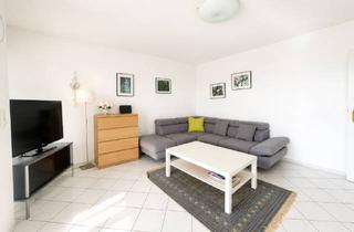 Wohnung kaufen in 61479 Glashütten, Schöne Wohnung + 86 m² Dachterrasse mit unverbaubarem Blick