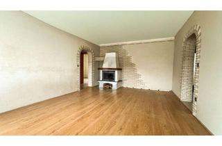 Wohnung kaufen in 34431 Marsberg, 4-ZIMMER-ETW MIT GARAGE IN MARSBERG