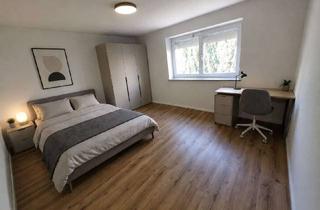 Wohnung kaufen in 94034 Grubweg, Kernsaniert & bezugsfertig: Hier müssen Sie nur noch einziehen