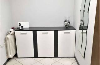 Wohnung kaufen in 79822 Titisee-Neustadt, SCHÖNE EIGENTUMSWOHNUNG IM SCHÖNEN TITISEE-NEUSTADT