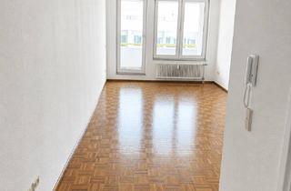 Wohnung kaufen in 69126 Boxberg, *FREI* - Großes Ein-Zimmer-Appartement