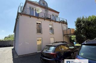 Wohnung kaufen in 33102 Paderborn, Attraktive Eigentumswohnung in zentraler Lage