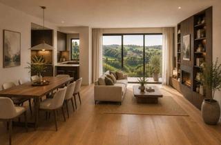 Wohnung kaufen in 82347 Bernried, Wohnung Nr 14 - 121 m²