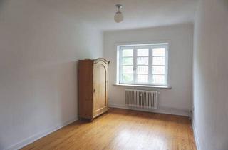 Wohnung kaufen in Kornträgergang 19, 20355 Neustadt, Zuhause mit 2 Zimmern in zentraler Lage von Hamburg
