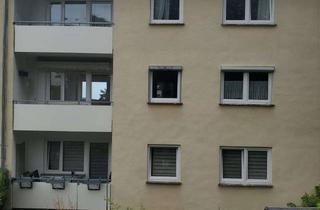 Wohnung kaufen in Breslauer Straße 17, 58675 Hemer, Gepflegte 3-Zimmer-Wohnung in ruhiger Lage von Hemer – Ideal für Paare & Kapitalanleger