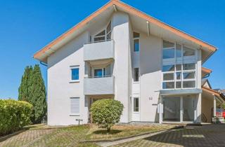 Wohnung kaufen in 73099 Adelberg, Ein guter Platz für neue Pläne