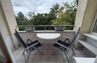 Wohnung kaufen in Koloniestraße 80, 13359 Wedding, GELEGENHEIT! Große, helle und hochwertige 2 Zimmer-Wohnung, Provisionsfrei.