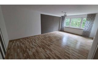 Wohnung kaufen in Brühlstraße 17, 72810 Gomaringen, Zuhause mit 3 Zimmern in Gomaringen
