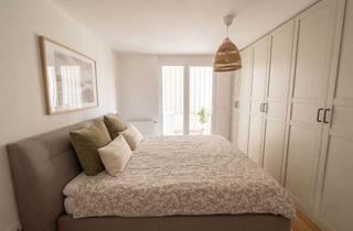 Wohnung kaufen in Im Löwengarten 16, 74629 Pfedelbach, Modern, gemütlich, bezugsfertig: Traumhafte 3-Zimmer-Wohnung in Pfedelbach
