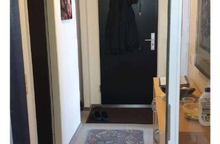 Wohnung kaufen in Schmittgasser Kirchweg, 53123 Duisdorf, Alltagstaugliche 2-Zimmer-Wohnung mit Terrasse in Bonn-Duisdorf