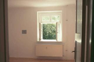 Wohnung kaufen in Woelckpromenade 28, 13086 Weißensee, Wohnen im denkmalgeschützten Holländerhof in Weissensee