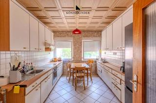 Wohnung kaufen in 73207 Plochingen, Starten Sie smart: Attraktiv mit Top-WG-Rentabilität -- Ideal für Kapitalanleger oder Eigennutze