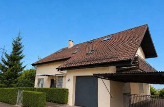 Wohnung kaufen in 89081 Lehr, Großzügiges Wohnen mit weitläufigem Balkon und attraktiver Erweiterungsoption in Ulm-Lehr