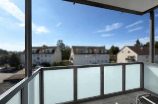 Wohnung kaufen in 30823 Garbsen, Charmante 3-Zimmer Eigentumswohnung in bester Lage von Altgarbsen