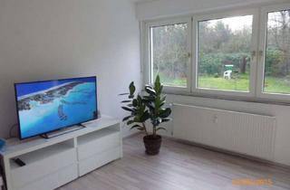 Wohnung kaufen in Wiemelhauserstr. 318, 44799 Wiemelhausen, Lichtdurchflutetes Wohnglück in Bestlage des Bochumer Südens: 62 m² Komfort für Selbstnutzer