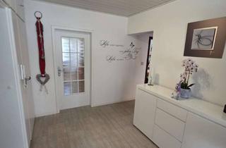 Wohnung kaufen in 76437 Rastatt, +++ KAPITALANLAGE! 3-Zimmer Wohnung + ca. 74 qm Wfl. + 2 Balkone + gute Lage von Rastatt +++