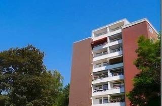 Wohnung kaufen in Sckellstraße, 44141 Hörde, Top-Lage! Bezugsfreie 3-Zi.-Wohnung am Westfalenpark & Stellplatz