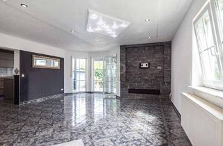 Wohnung kaufen in 76676 Graben-Neudorf, Großzügige Eigentumswohnung mit Garten und Terrasse in Graben-Neudorf