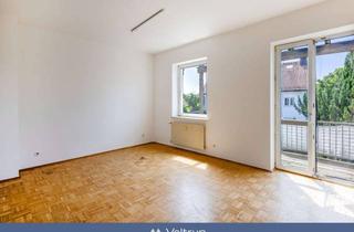 Wohnung kaufen in 82299 Türkenfeld, 2,5-ZIMMER-MAISONETTE-WOHNUNG IN TÜRKENFELD