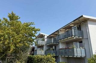 Wohnung kaufen in 55270 Zornheim, Eigentumswohnung für Anleger!