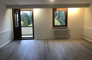 Wohnung kaufen in Kurfürstenbadstraße 1-3, 76307 Karlsbad, Renoviertes, 1-Zimmer-Apartment. Als Kapitalanlage geeignet..