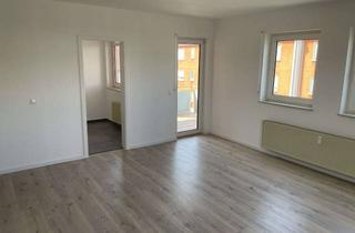 Wohnung kaufen in 67304 Eisenberg, Charmantes, frisch renoviertes Apartment