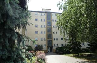 Wohnung kaufen in 69181 Leimen, Gut geschnittene 3 Zimmer in Leimen-St. Ilgen