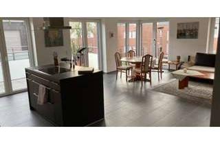 Wohnung kaufen in Basilikastrasse 31, 48429 Rheine, Helle 3-Zimmer-Wohnung mit überdachten Stellplatz, von Privat