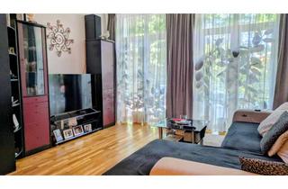 Wohnung kaufen in Hans-Wertinger-Straße 15, 84034 Nikola, !! Lichtdurchflutete 4-Zimmerwohnung in ruhiger, zentraler Lage zu verkaufen!!