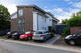 Wohnung kaufen in 49377 Vechta, Attraktive Eigentumswohnung in bester Lage von Vechta