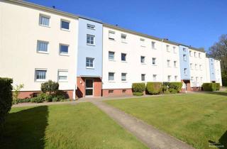 Wohnung kaufen in 27324 Eystrup, Kleine 1-Zimmer Wohnung in guter Lage von Eystrup
