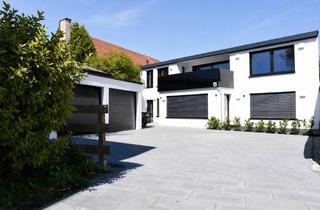 Wohnung kaufen in 83278 Traunstein, Erdgeschosswohnung in ruhiger Sackgassenlage – Stadtplatz fußläufig erreichbar