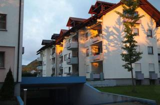 Wohnung kaufen in Cranachstr. 23, 79618 Rheinfelden, Sonnige 3 - Zimmer Wohnung in Rheinfelden/Nollingen