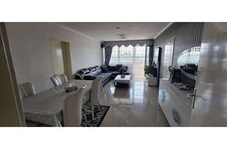 Wohnung kaufen in 67071 Oggersheim, Großzügige Wohnung mit 127 m², Balkon, Fernblick, Glasfaser, 2 Aufzügen und Potenzial