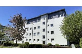 Wohnung kaufen in 22177 Bramfeld, Erstbezug nach Sanierung (KfW 70), ruhige und grüne Lage in Bramfeld