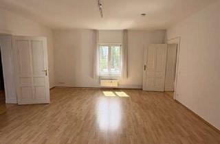 Wohnung kaufen in 10585 Charlottenburg, 2-Zimmer-Wohnung in Berlin Charlottenburg in ruhiger Lage
