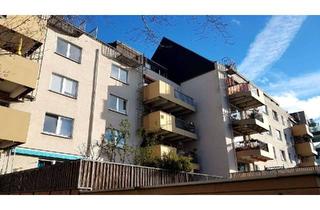 Wohnung kaufen in 53225 Beuel, Leben genießen in Beuel am Rhein!