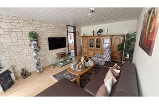 Wohnung kaufen in Gleiwitzer Str., 45665 Recklinghausen, 3,5-Zimmer-Wohnung in Recklinghausen: Ihr neues Zuhause mit Balkon